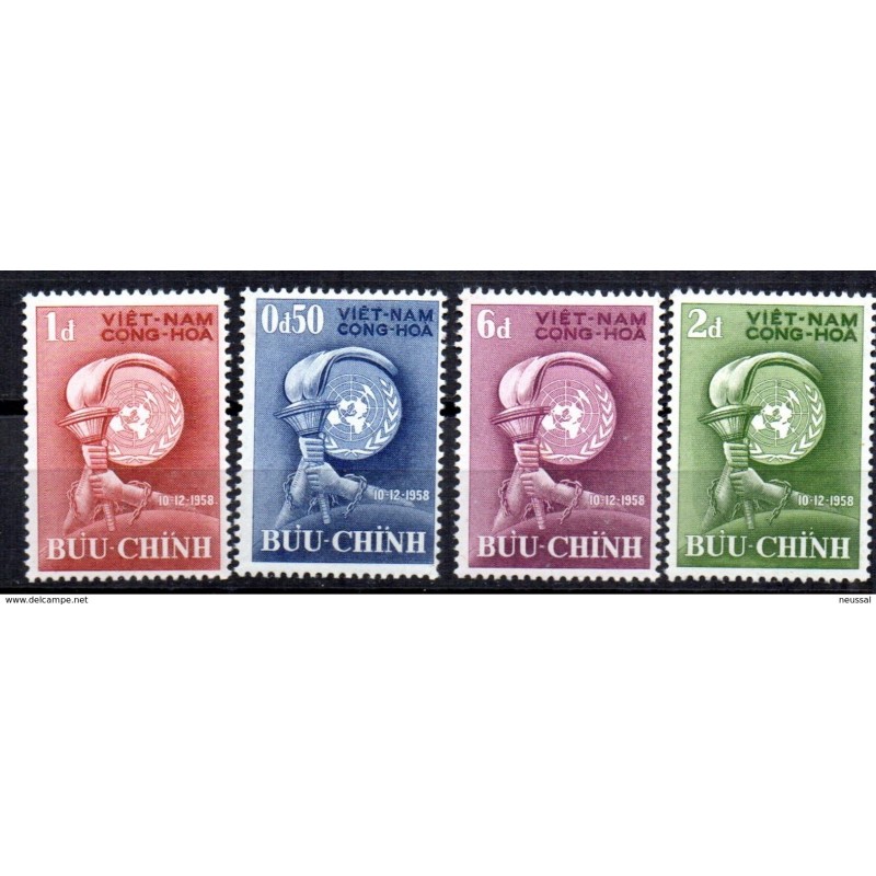 Serie n 98101 vietnam S Serie n 98101 vietnam S