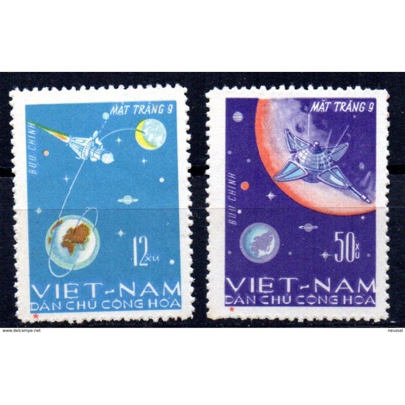 Serie n 5089 vietnam N Serie n 5089 vietnam N