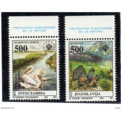 Serie n 24312 yugoslavia