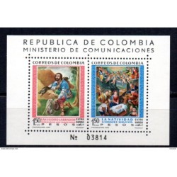 Hb20  colombia  Navidad