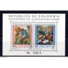 Hb20  colombia  Navidad