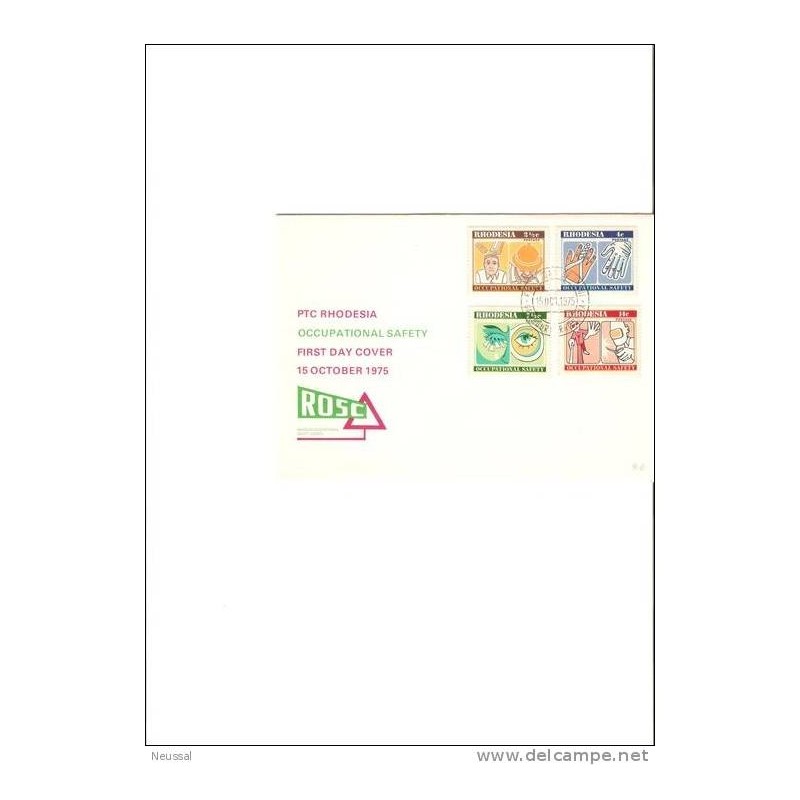 Sobre occupational safety rhodesia Sobre occupational safety rhodesia