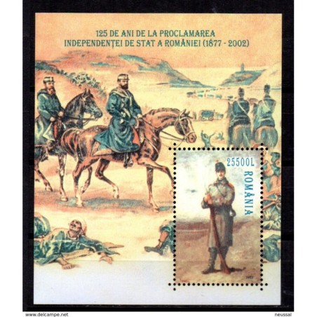 Hb 260 rumania