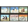 Serie n 106 A 39  umm al qiwain