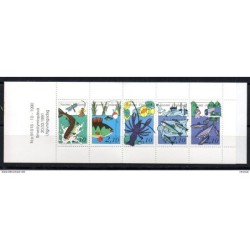 Carnet N C1103 Finlandia