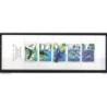 Carnet N C1103 Finlandia