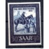 Sello n 303 SAAR