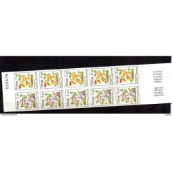 Carnet n C946 Noruega