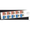 Carnet n C964  Noruega