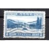 Sello n 404 Grecia