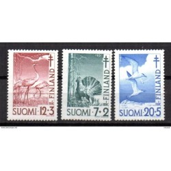 Serie n 37981  finlandia