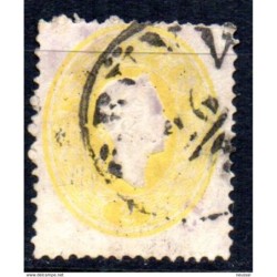 Sello  n 17 Austria