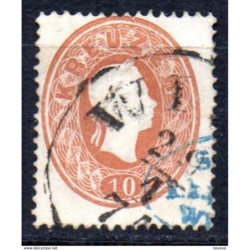 Sello  n 20  Austria