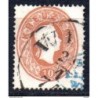 Sello  n 20  Austria