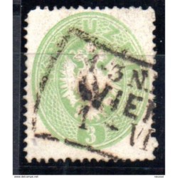Sello  n 23  Austria