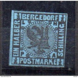Sello n 2a bergedorf