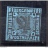 Sello n 2a bergedorf