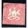 Sello n 14 wurtenberg