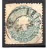Sello n 19  saxe
