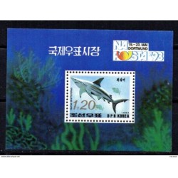 Hb123 corea