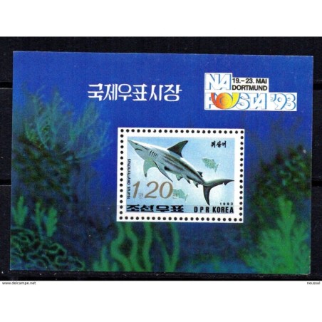 Hb123 corea