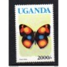 Sello  n 707 uganda