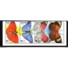 Serie   n 226972 Maldivas