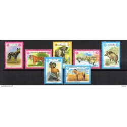 Serie   n 116571 afganistan