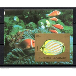 Hb de peces Fujiera