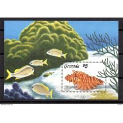 Hb152 grenada