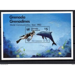 Hb73 grenadagrenadines