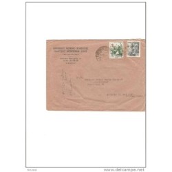 Carta procuradores madrid