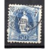 Sello n 76  suiza