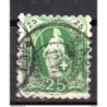 Sello n 82  suiza