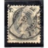 Sello n 92  suiza