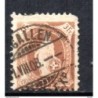 Sello  n 112  suiza
