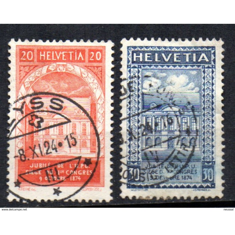 Serie n 2123 suiza Serie n 2123 suiza
