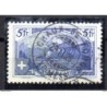 Sello  n 230  suiza