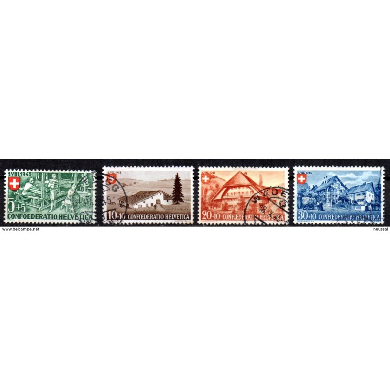 Serie n 41922 suiza Serie n 41922 suiza
