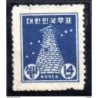 Sello n 48  corea del sur