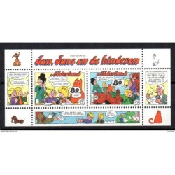 Hb57  holanda