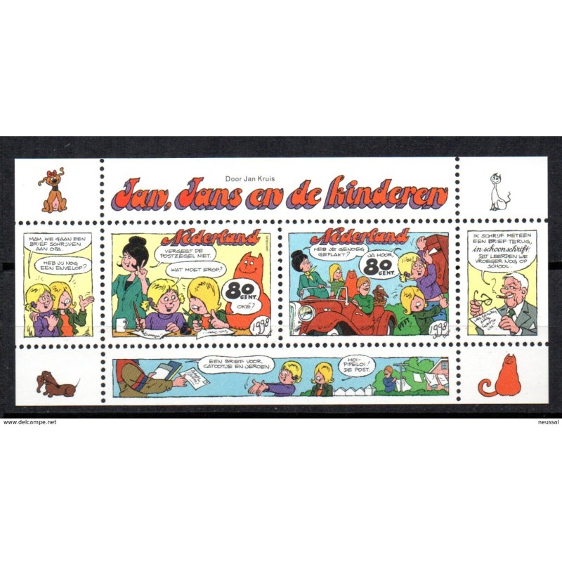 Hb57 holanda Hb57 holanda