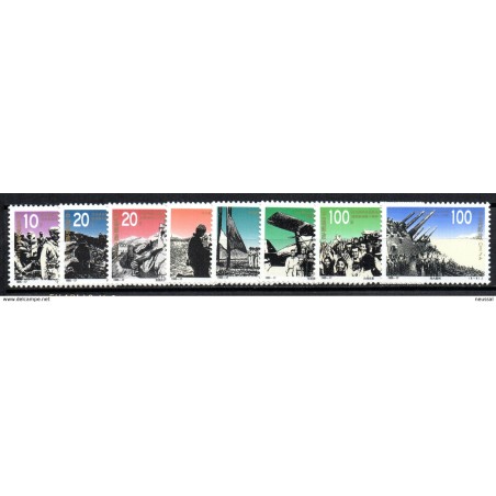 Serie n 331522   China
