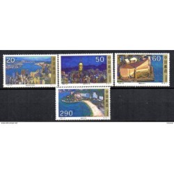 Serie n 33458 China