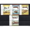 Serie n 35360  Nevis