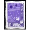 Sello n 2229  Rusia
