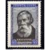 Sello n 1636  Rusia