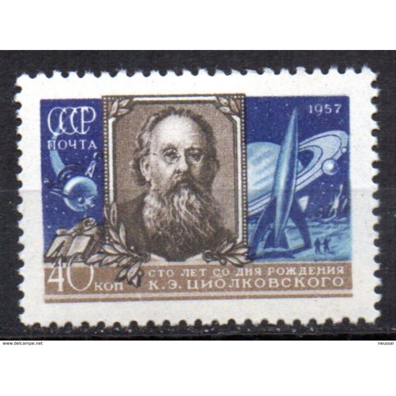 Sello n 1966 Rusia Sello n 1966 Rusia