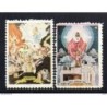 2 viñetas religiosas