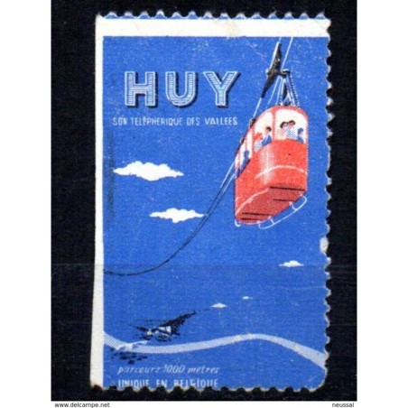 Viñeta huy del valles